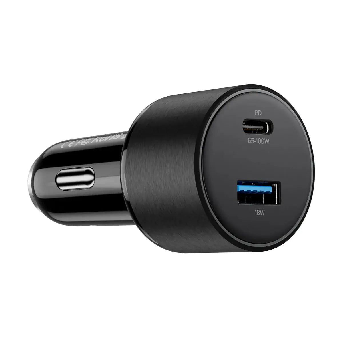 100w-rapid-power-car-charger-with-1-x-usb-c-port-1-x-usb-a-port3