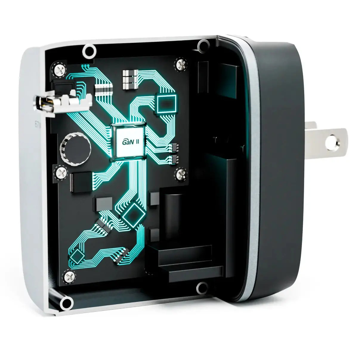 1-port-67w-rapid-power-multi-country-gan-charger6