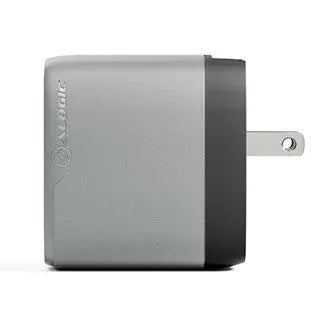 1-port-67w-rapid-power-multi-country-gan-charger4