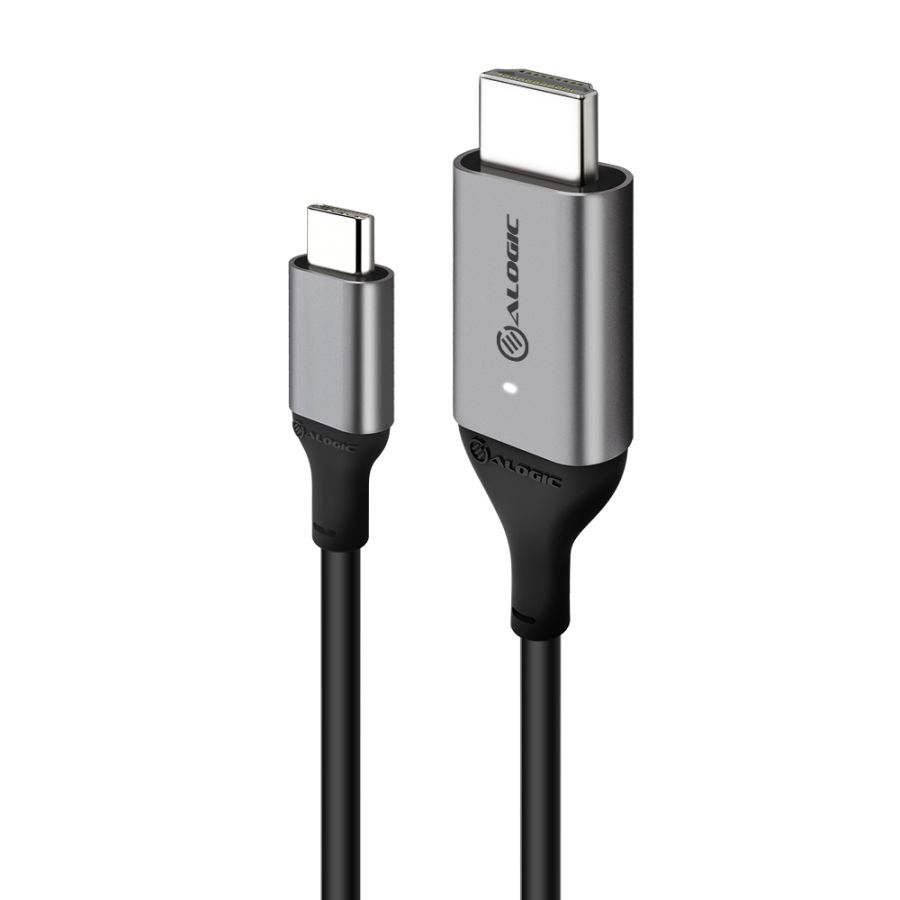 udrydde ebbe tidevand overtro HDMI Cables & Adapters