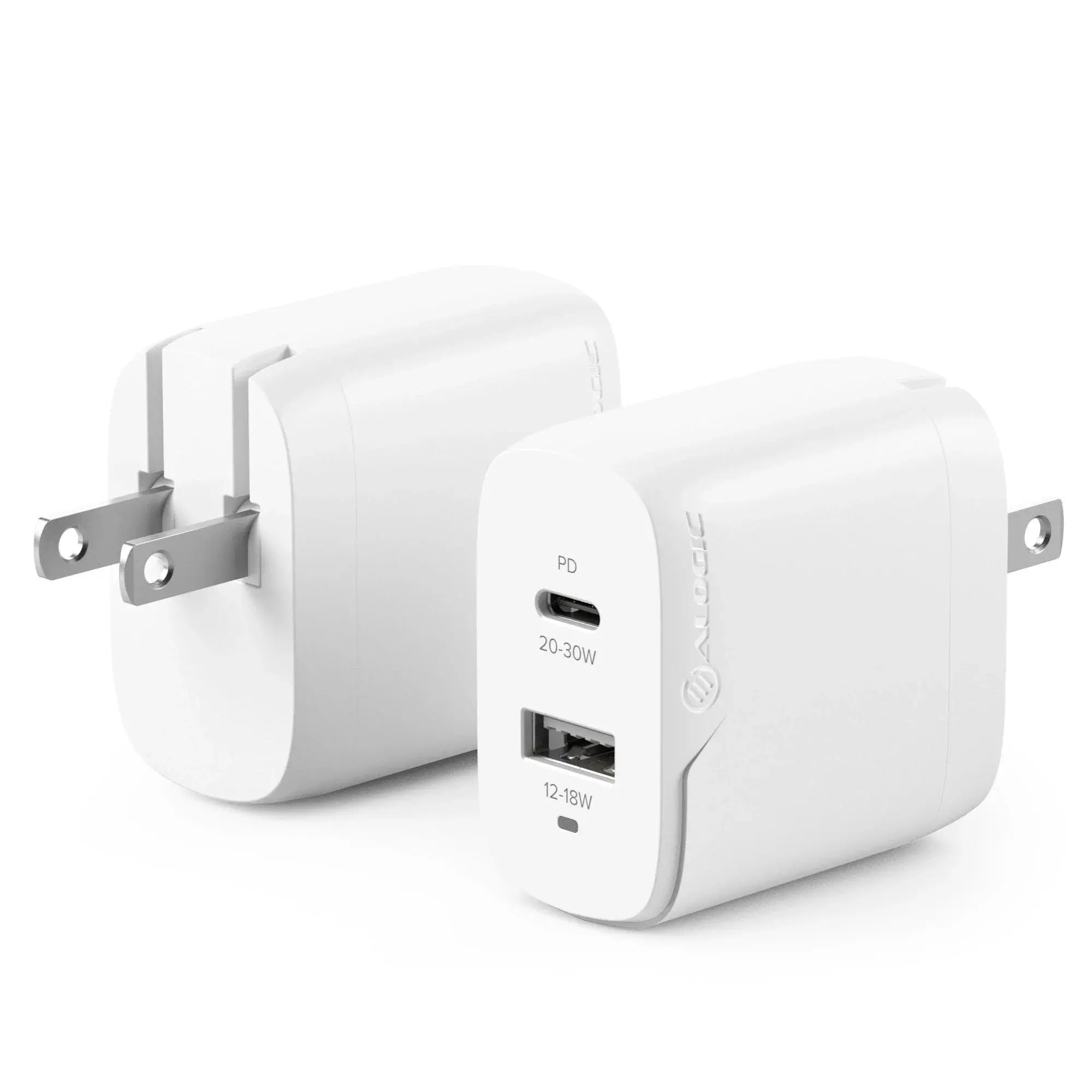 2-port-32w-rapid-power-usb-c-gan-wall-charger1