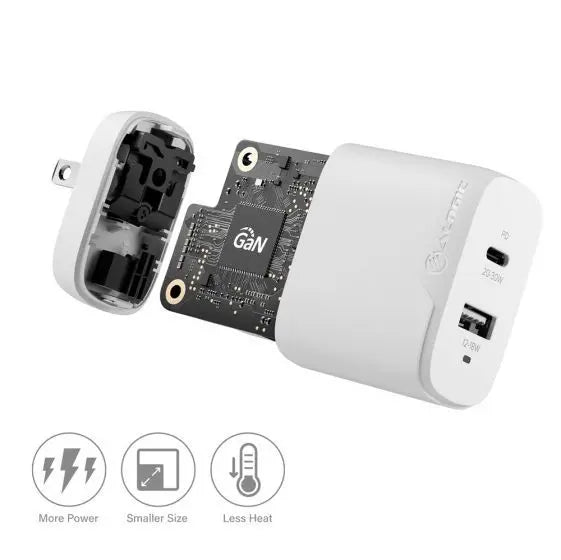 2-port-32w-rapid-power-usb-c-gan-wall-charger2