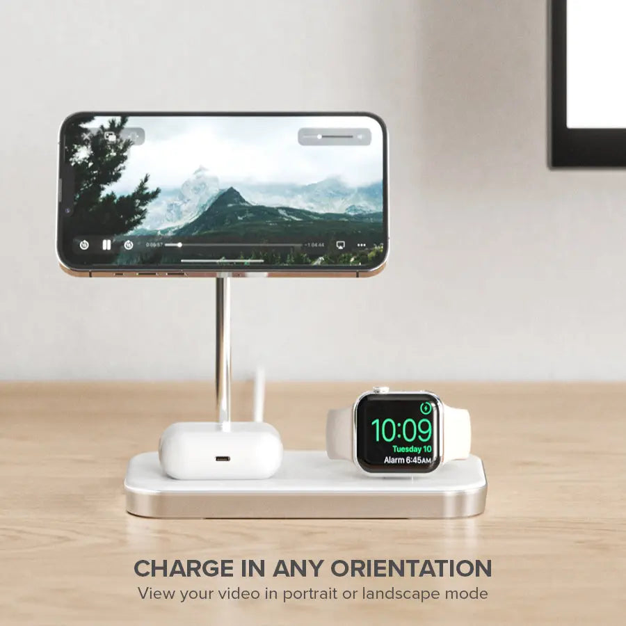 alogic-magspeed-3-in-1-wireless-15w-charging-station2