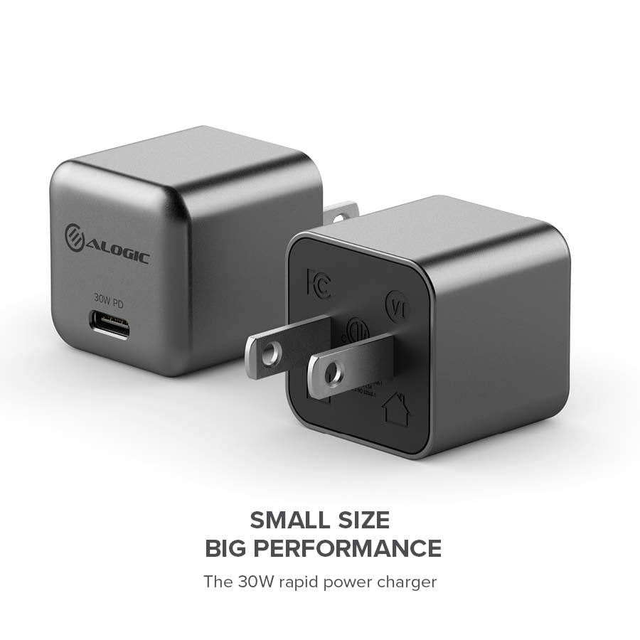 30w-rapid-power-usb-c-miniature-gan-charger2