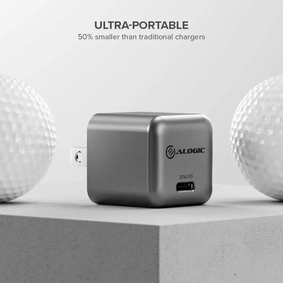 30w-rapid-power-usb-c-miniature-gan-charger9