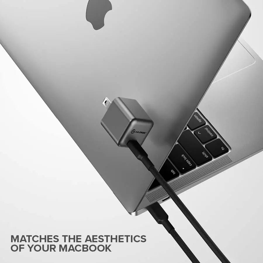 30w-rapid-power-usb-c-miniature-gan-charger8