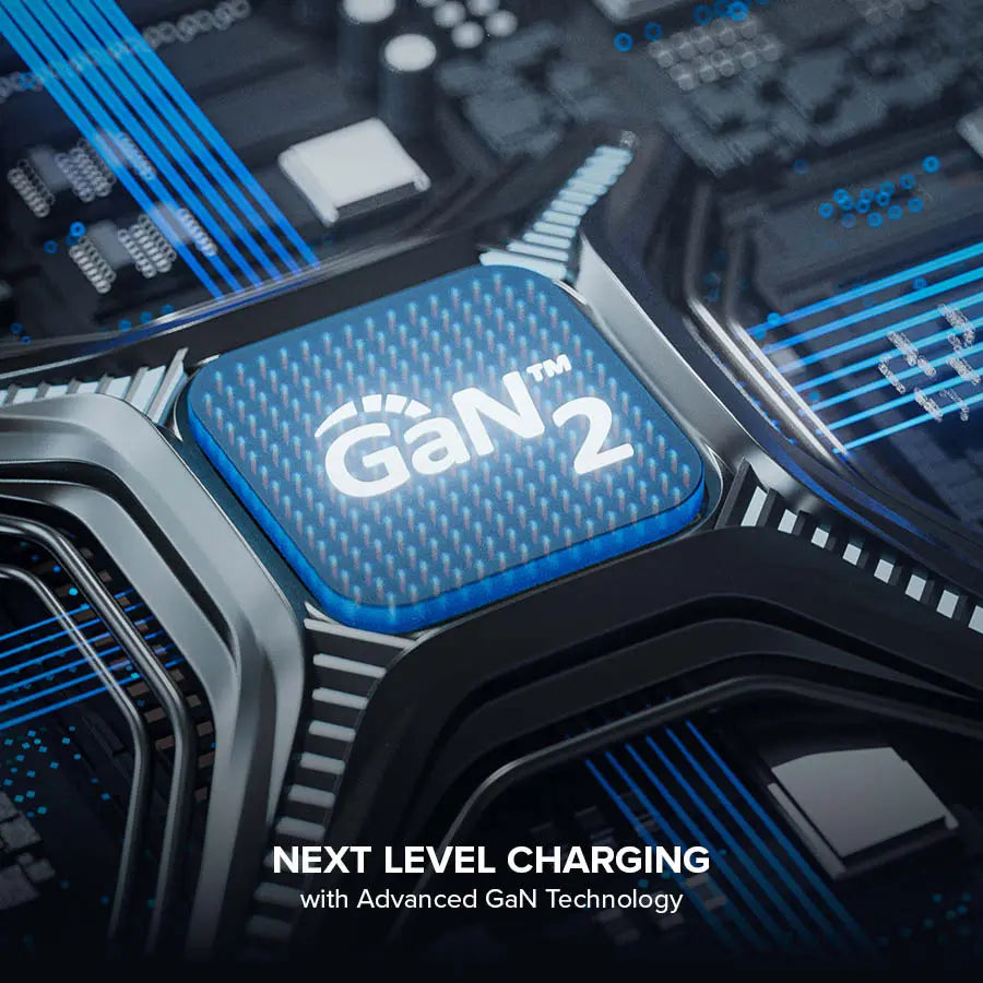 30w-rapid-power-usb-c-miniature-gan-charger7