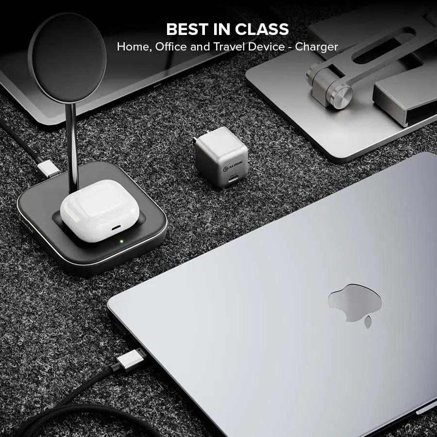 30w-rapid-power-usb-c-miniature-gan-charger5