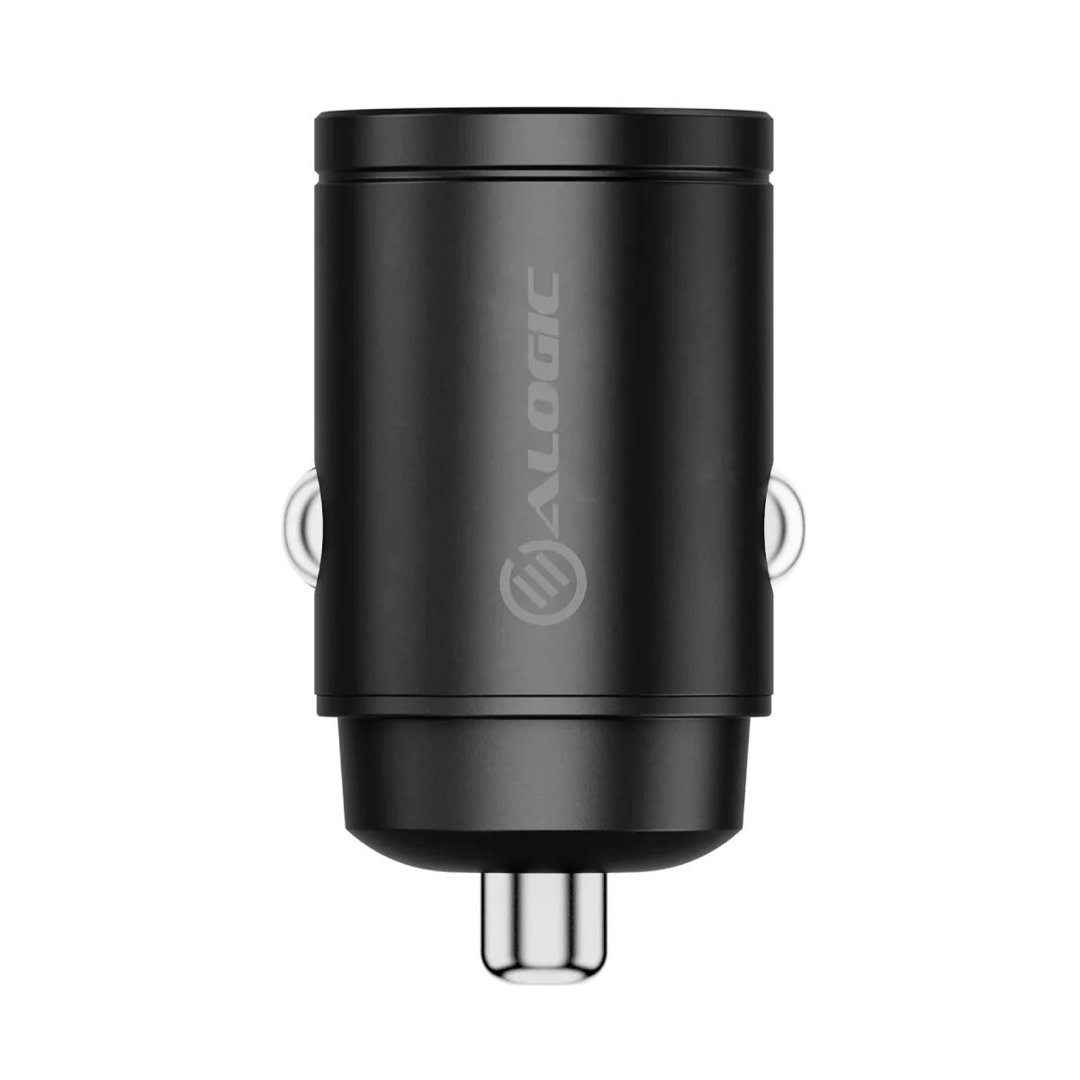 30w-rapid-power-mini-car-charger-2xusb-c3
