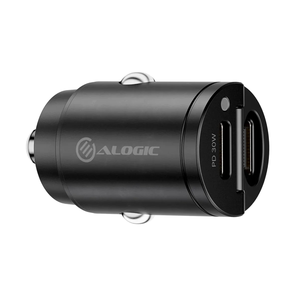 30w-rapid-power-mini-car-charger-2xusb-c2