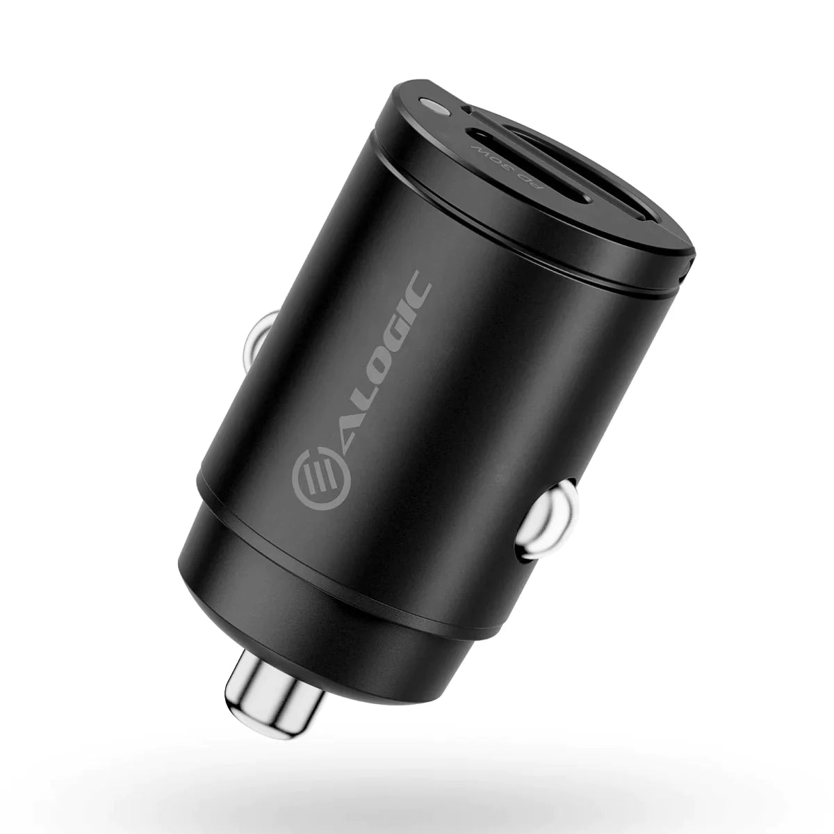 30w-rapid-power-mini-car-charger-2xusb-c4