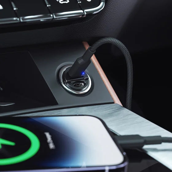 30w-rapid-power-mini-car-charger-2xusb-c5