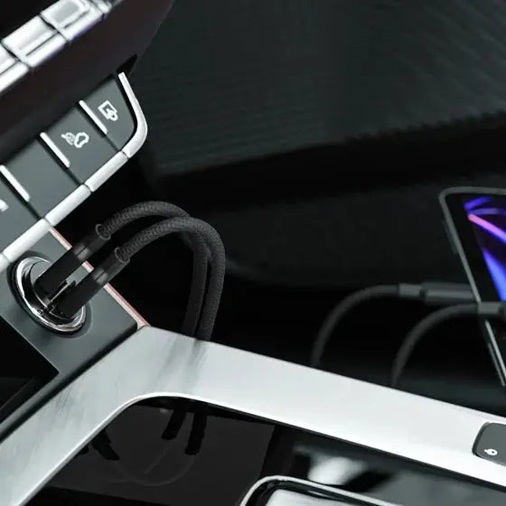 30w-rapid-power-mini-car-charger-2xusb-c6