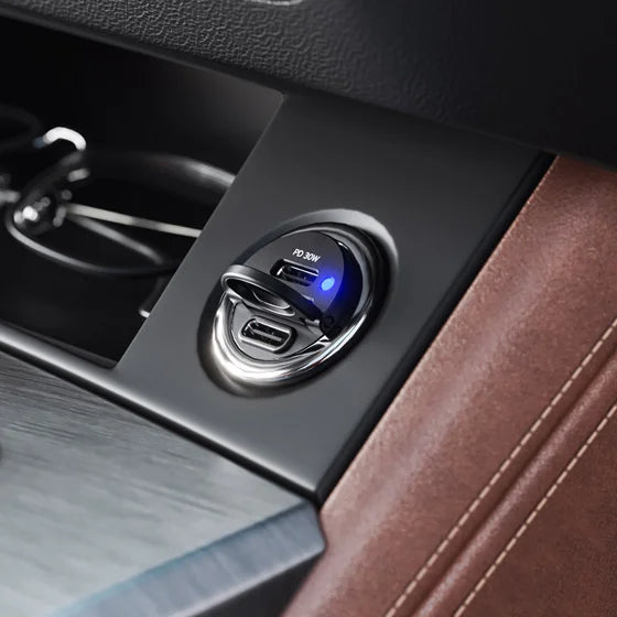 30w-rapid-power-mini-car-charger-2xusb-c7
