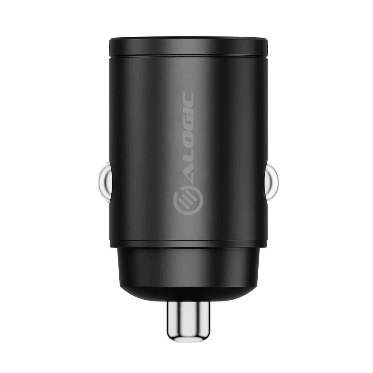 30w-rapid-power-mini-car-charger-with-usb-c-and-usb-a2