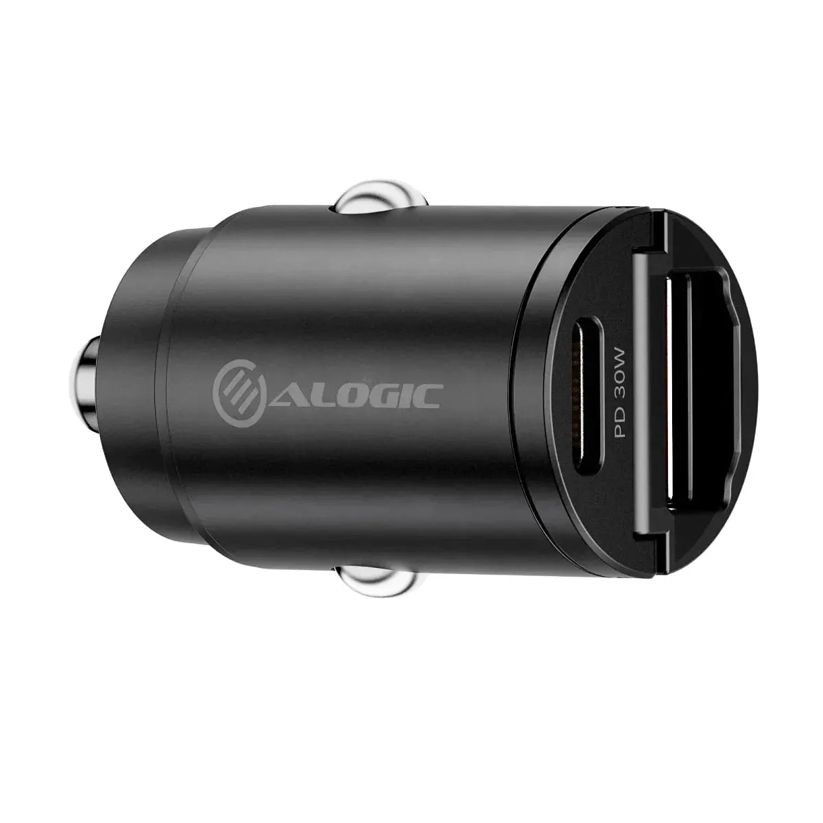 30w-rapid-power-mini-car-charger-with-usb-c-and-usb-a3