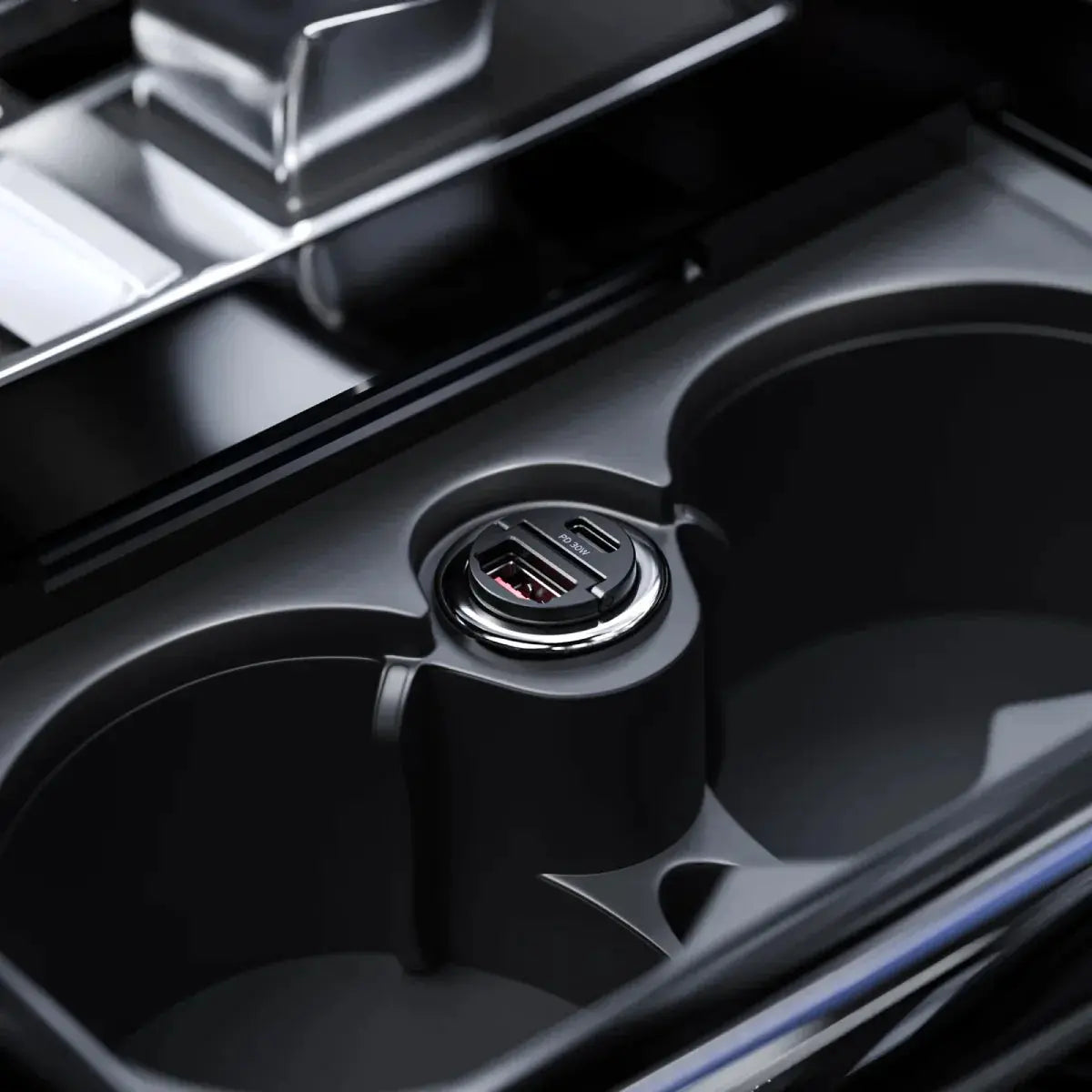 30w-rapid-power-mini-car-charger-with-usb-c-and-usb-a5