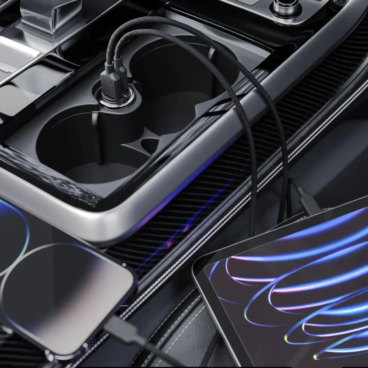 30w-rapid-power-mini-car-charger-with-usb-c-and-usb-a6