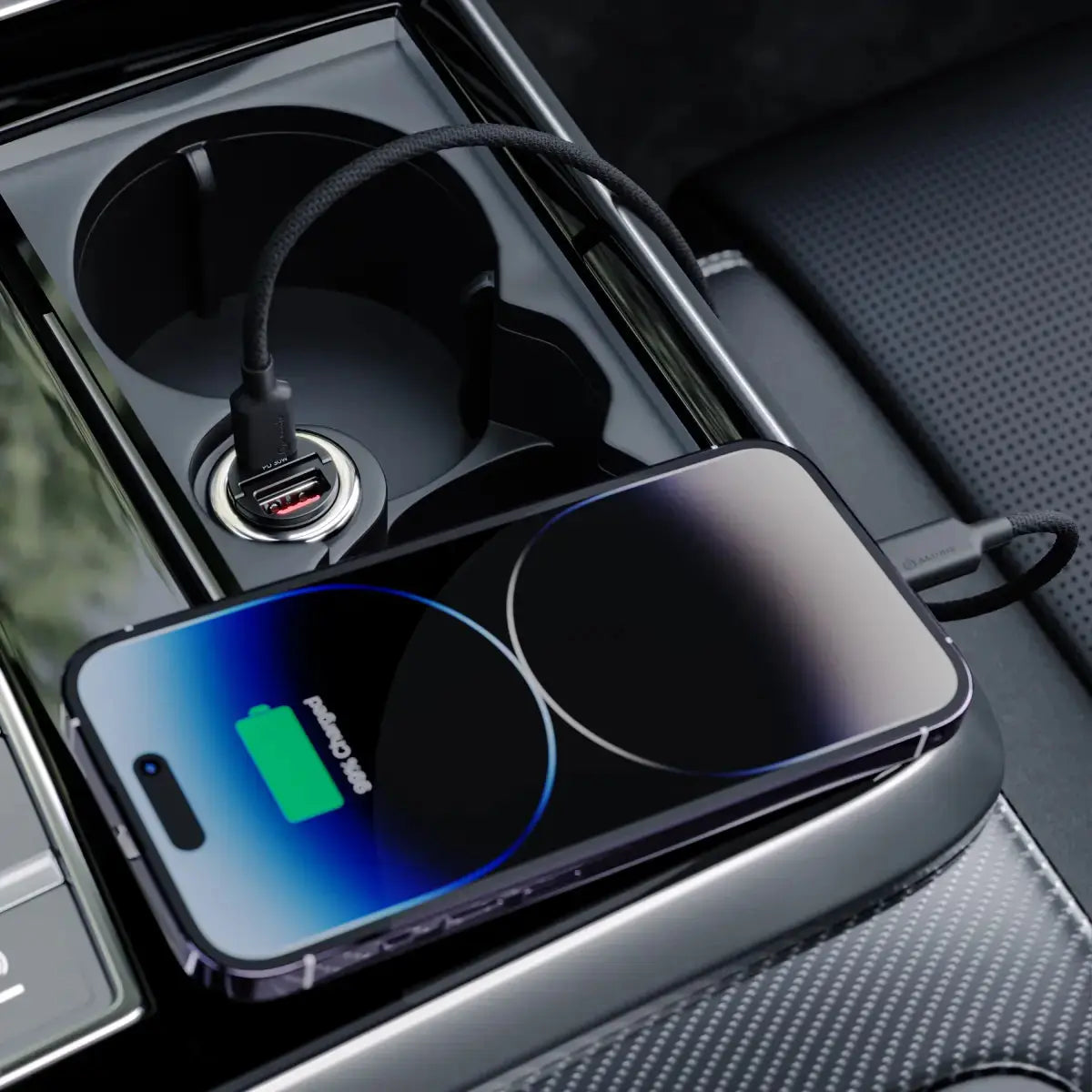 30w-rapid-power-mini-car-charger-with-usb-c-and-usb-a7