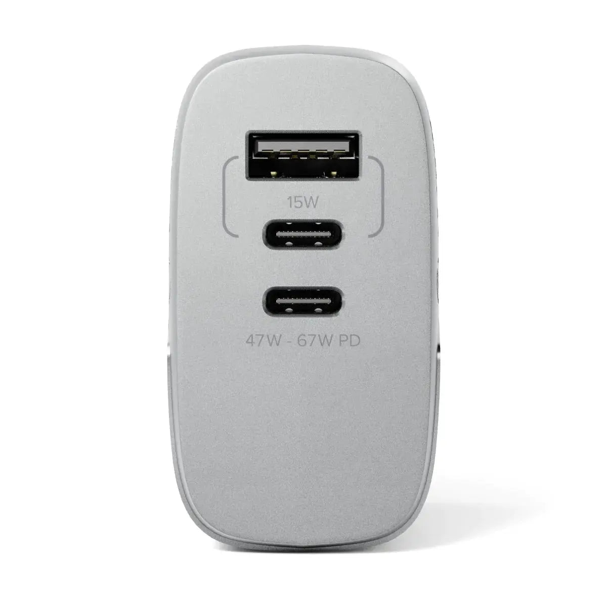 3-port-67w-rapid-power-multi-country-gan-charger4