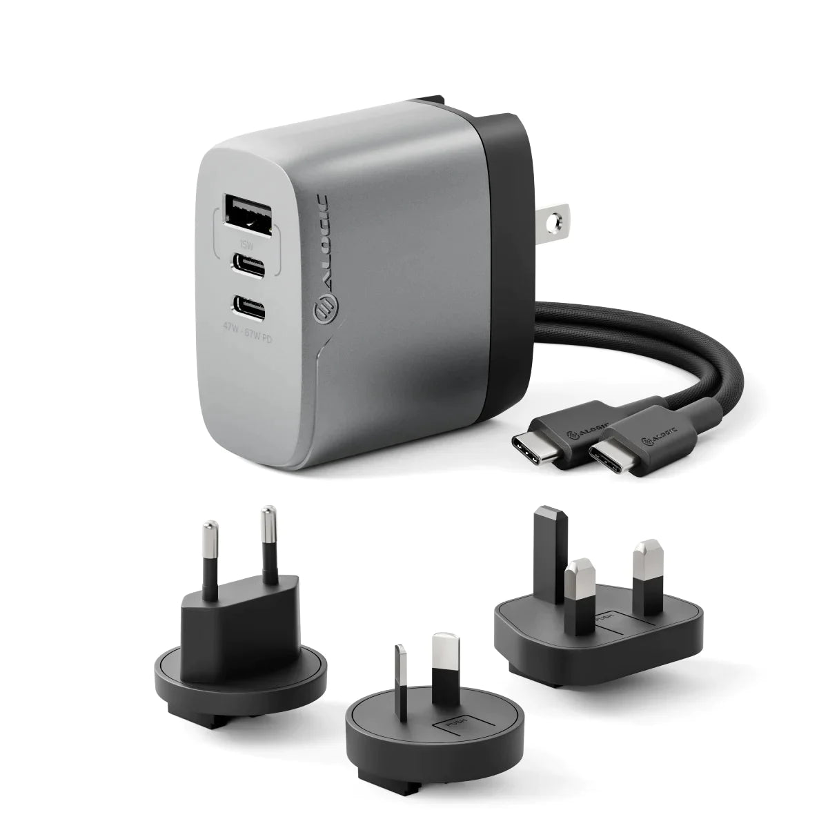 3-port-67w-rapid-power-multi-country-gan-charger1