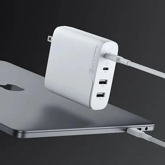 4x100-rapid-power-100w-gan-charger-includes-2m-100w-usb-c-charging-cable5