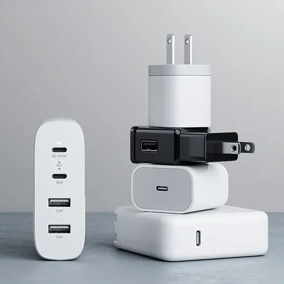 4x100-rapid-power-100w-gan-charger-includes-2m-100w-usb-c-charging-cable7