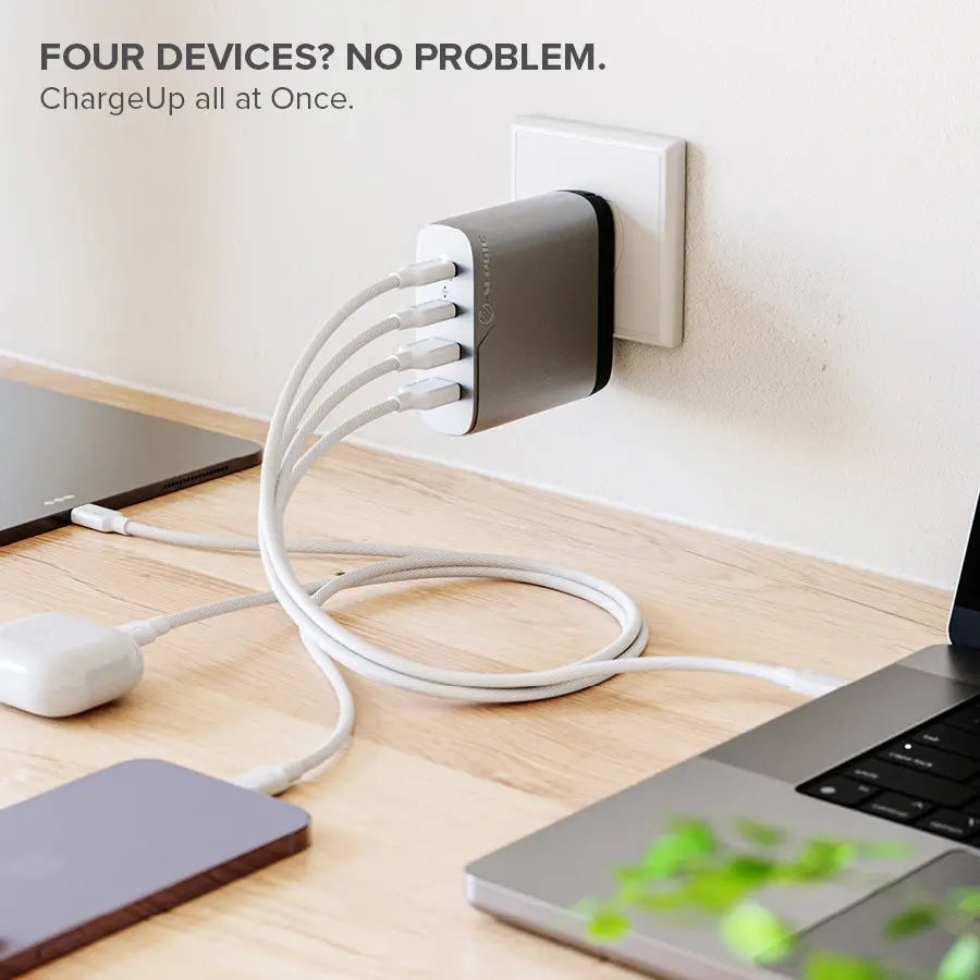 4x100-rapid-power-100w-gan-charger-includes-2m-100w-usb-c-charging-cable10