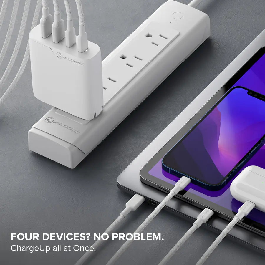 4x100-rapid-power-100w-gan-charger-includes-2m-100w-usb-c-charging-cable3