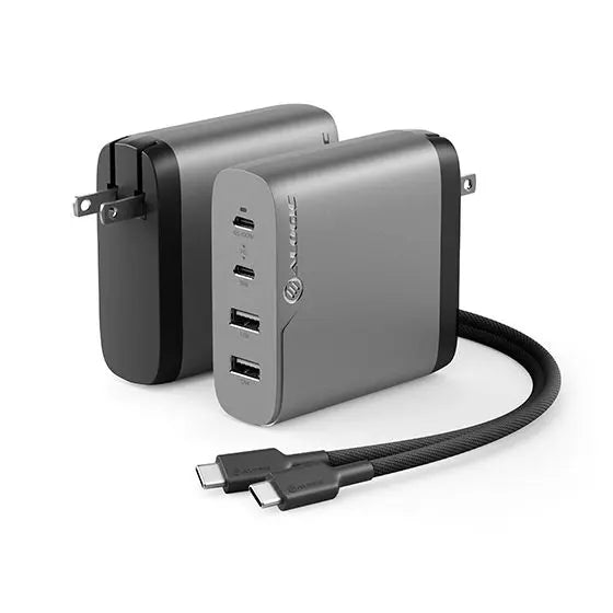 4x100-rapid-power-100w-gan-charger-includes-2m-100w-usb-c-charging-cable8