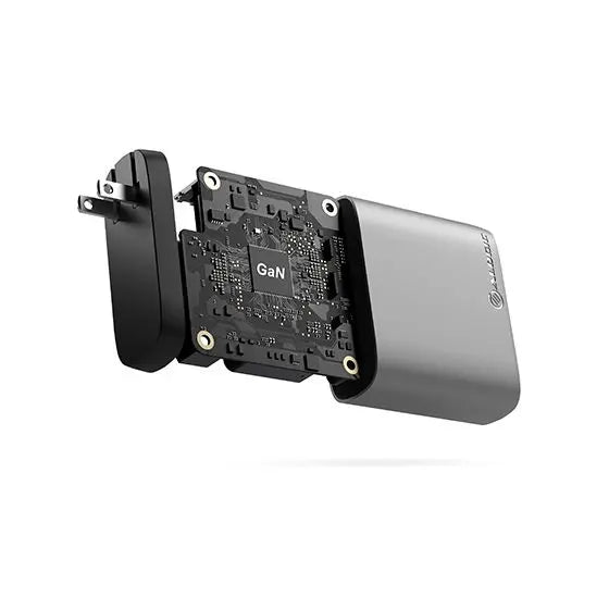 4x100-rapid-power-100w-gan-charger-includes-2m-100w-usb-c-charging-cable9