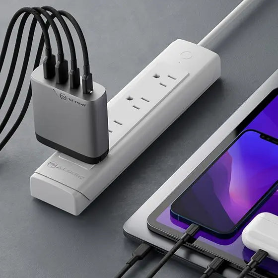 4x100-rapid-power-100w-gan-charger-includes-2m-100w-usb-c-charging-cable12