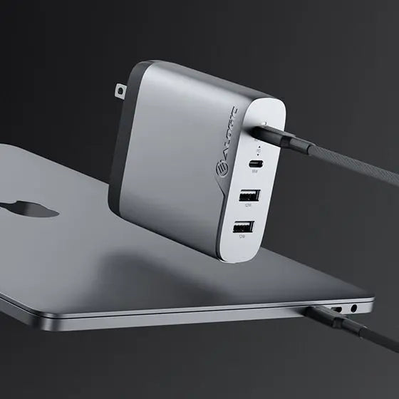 4x100-rapid-power-100w-gan-charger-includes-2m-100w-usb-c-charging-cable13