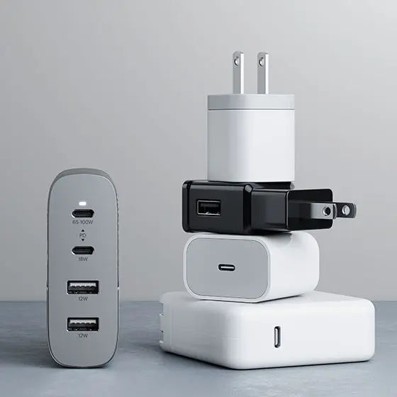 4x100-rapid-power-100w-gan-charger-includes-2m-100w-usb-c-charging-cable14