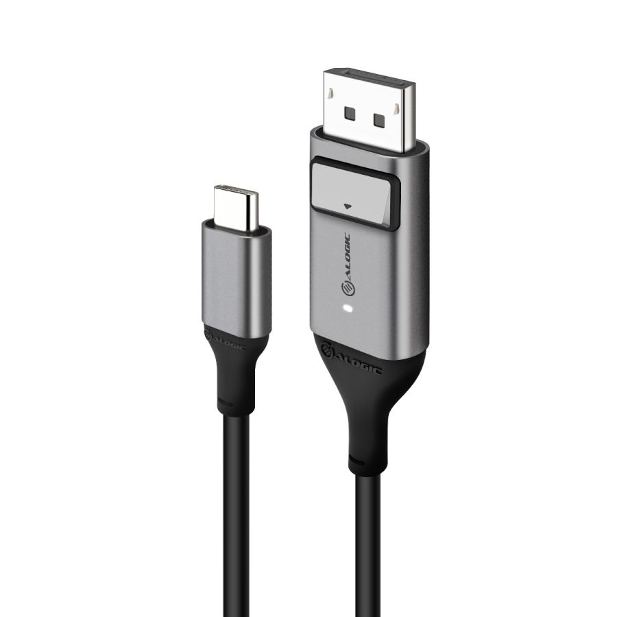 usb-c-male-to-displayport-male-cable-ultra-series-4k-60hz-space-grey-2m-11