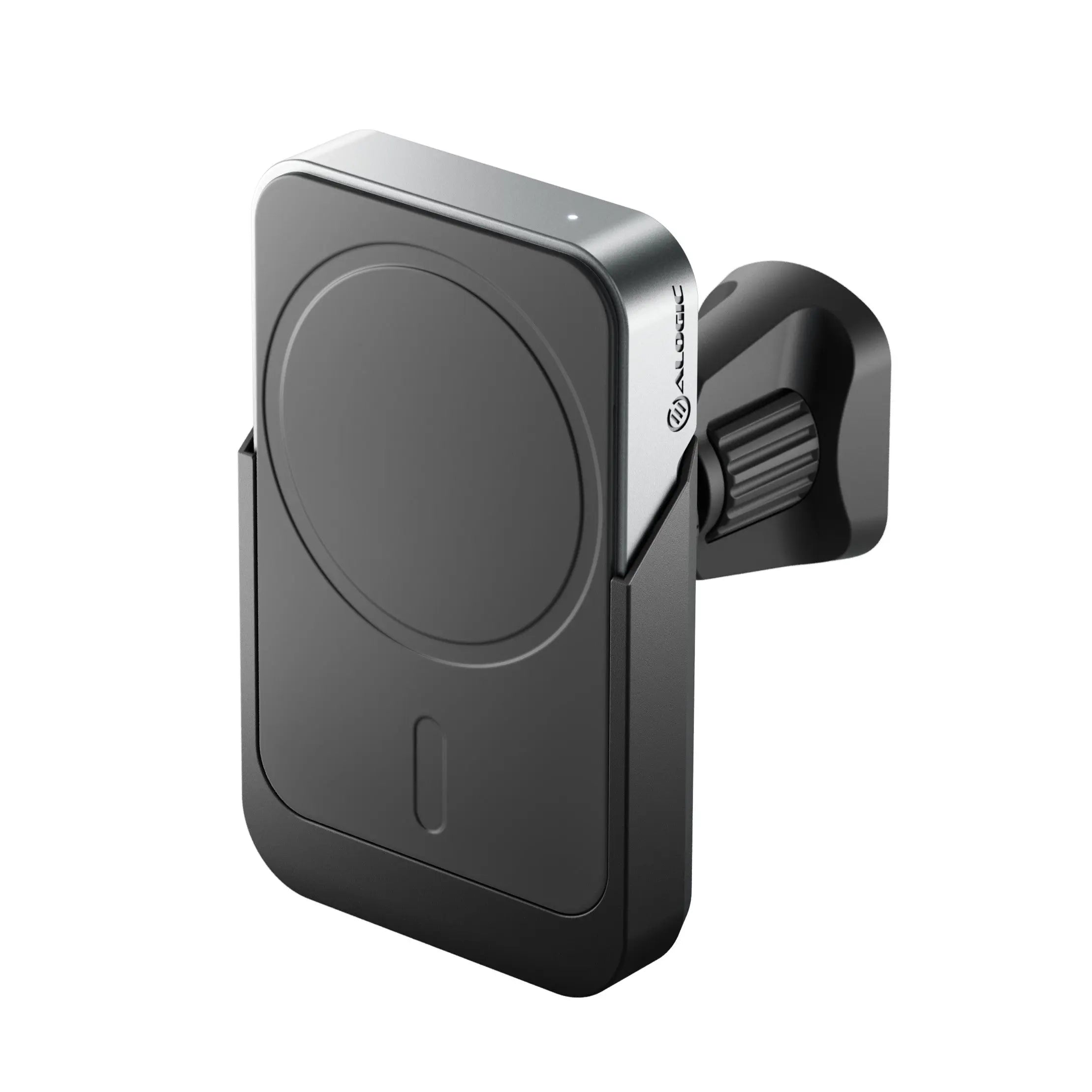 alogic-matrix-magsafe-charger-with-car-mount1
