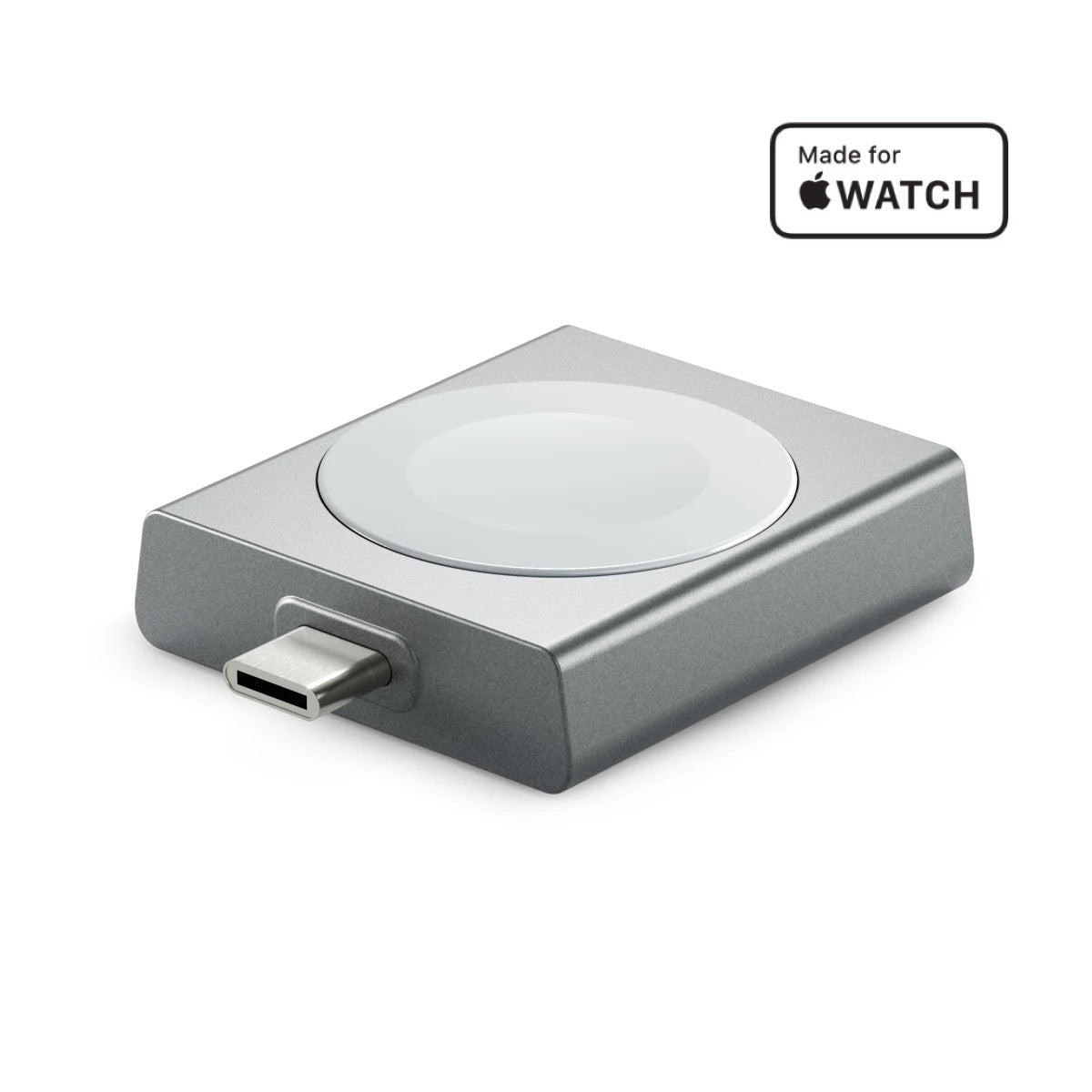 alogic-matrix-magnetic-apple-watch-charger1