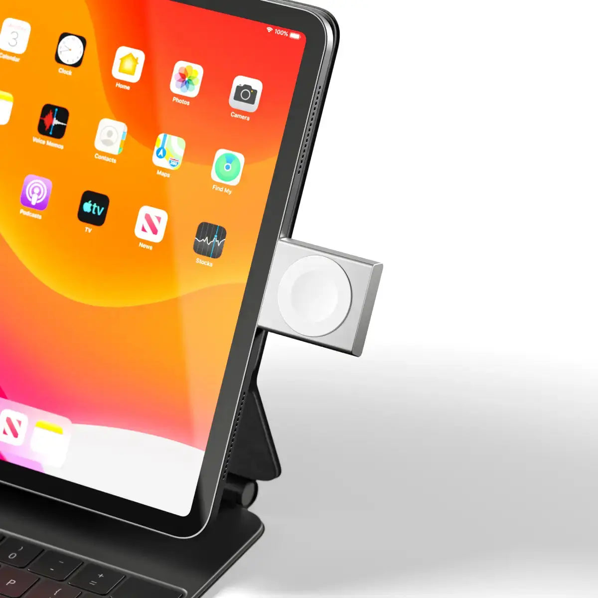 alogic-matrix-magnetic-apple-watch-charger3