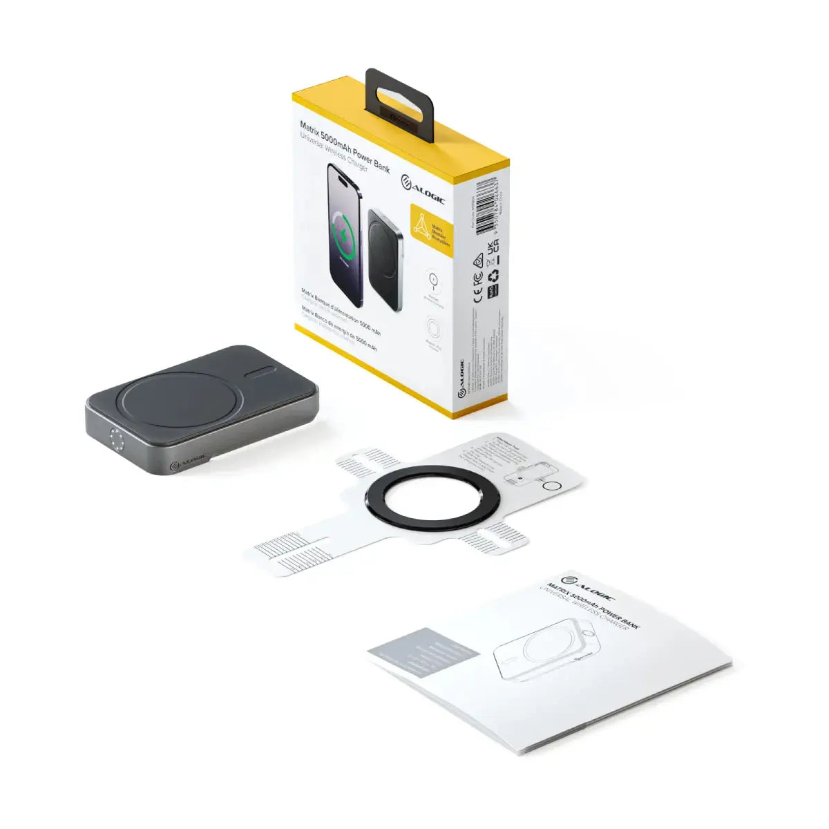 alogic-matrix-powerbank-with-magsafe-5000mah11