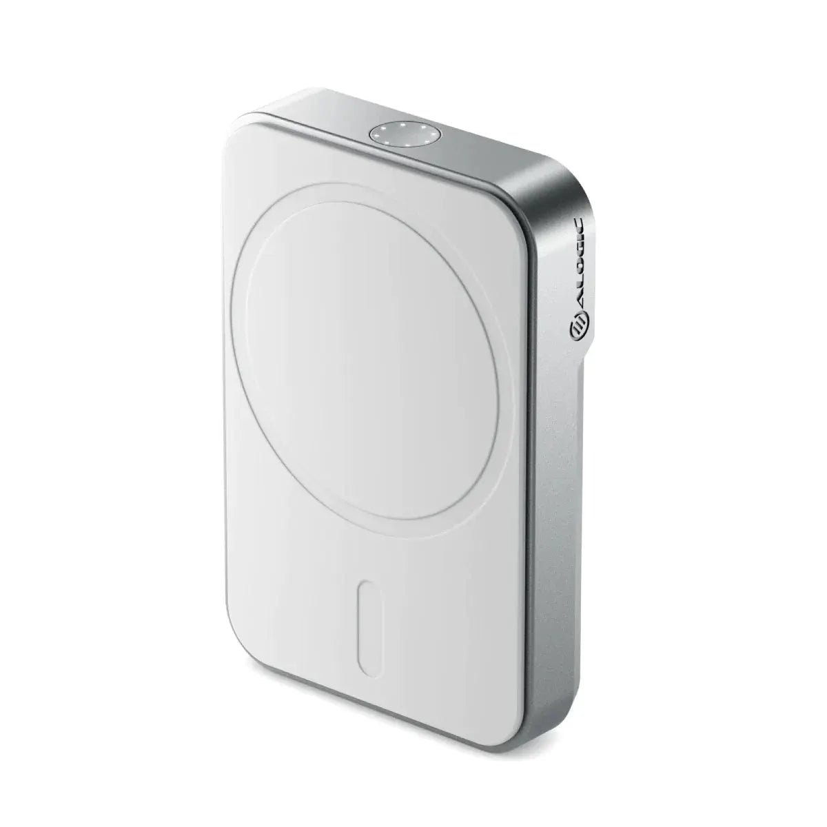 alogic-matrix-powerbank-with-magsafe-5000mah2