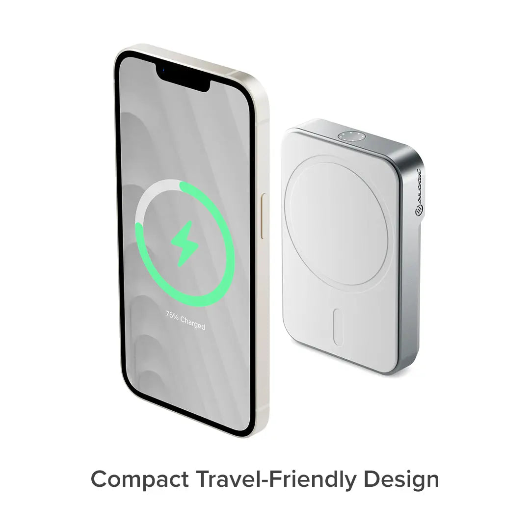 matrix-3-in-1-universal-magnetic-charging-dock-with-apple-watch-charger-matrix-universal-magnetic-power-bank-5000mah3