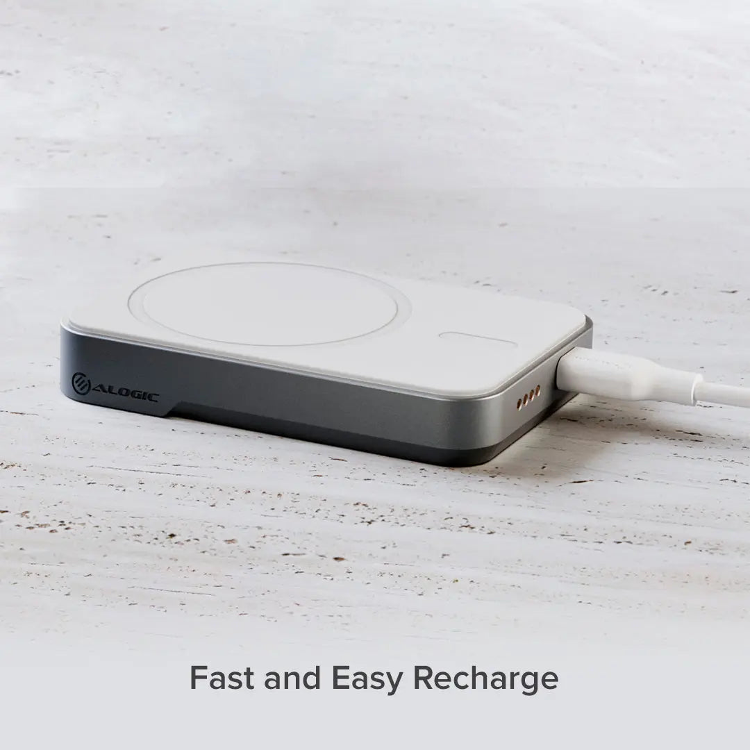 alogic-matrix-powerbank-with-magsafe-5000mah5