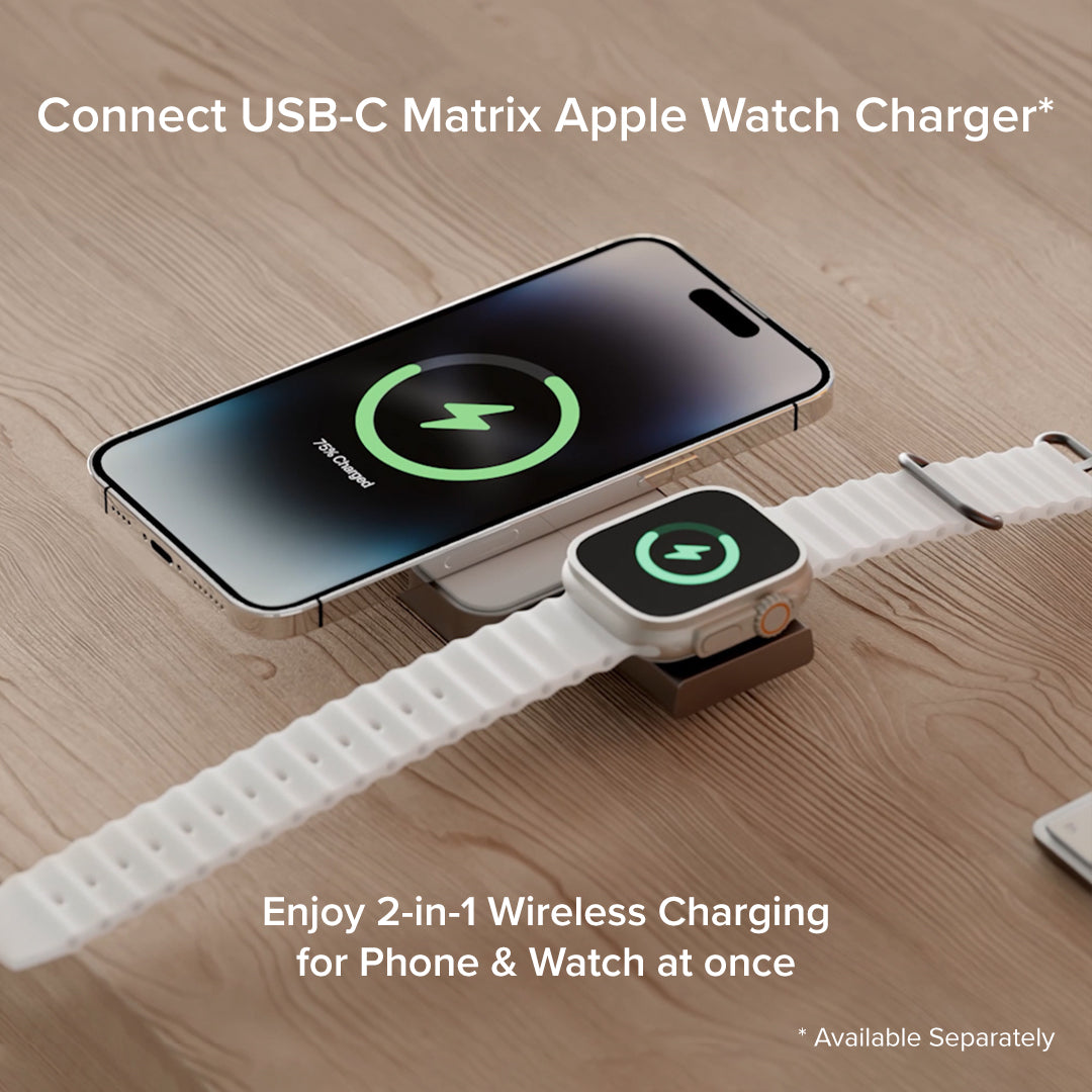 matrix-3-in-1-universal-magnetic-charging-dock-with-apple-watch-charger-matrix-universal-magnetic-power-bank-5000mah4