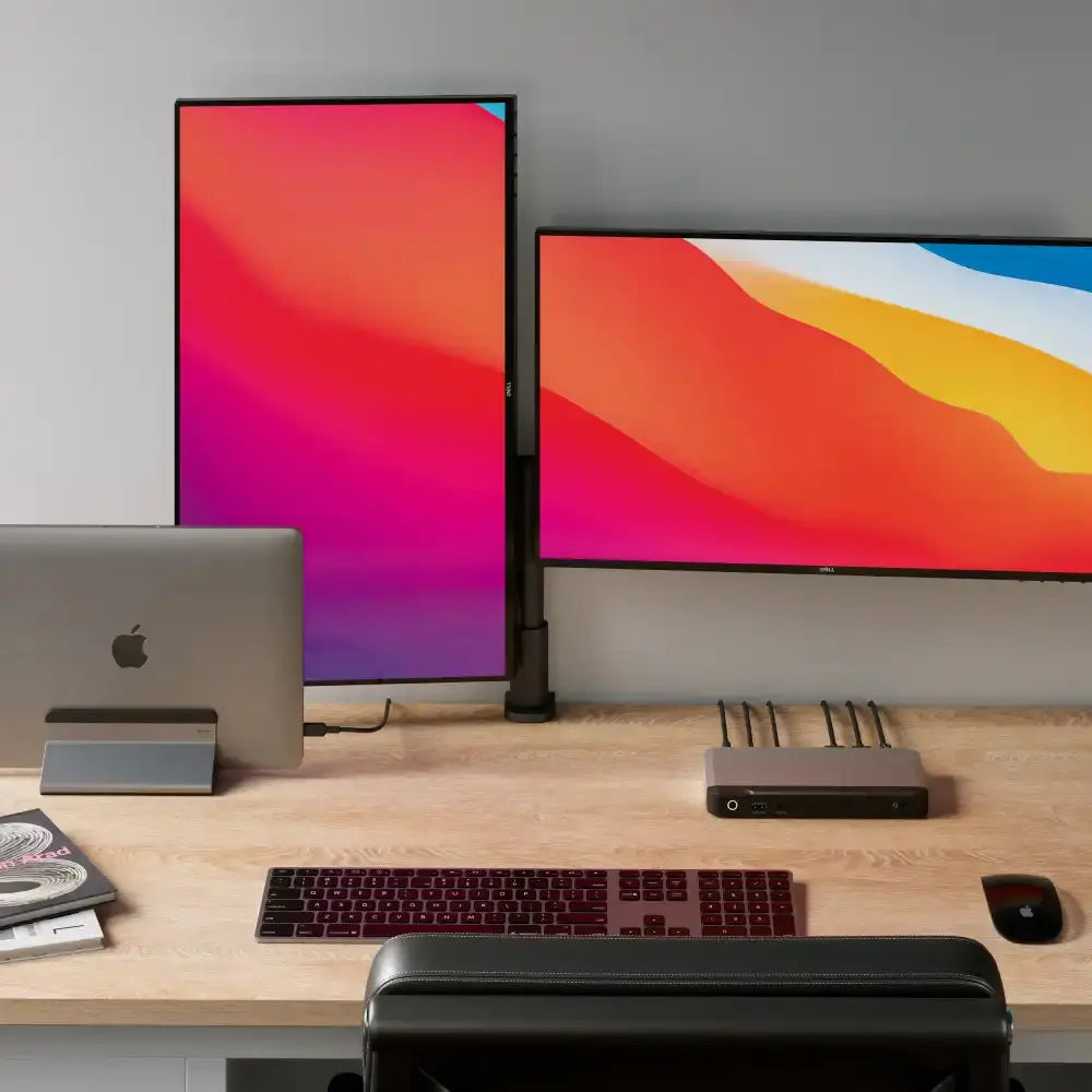 clarity-27-uhd-4k-monitor-pack-of-2-dx2-dual-4k-display-universal-docking-station-with-65w-power-delivery2