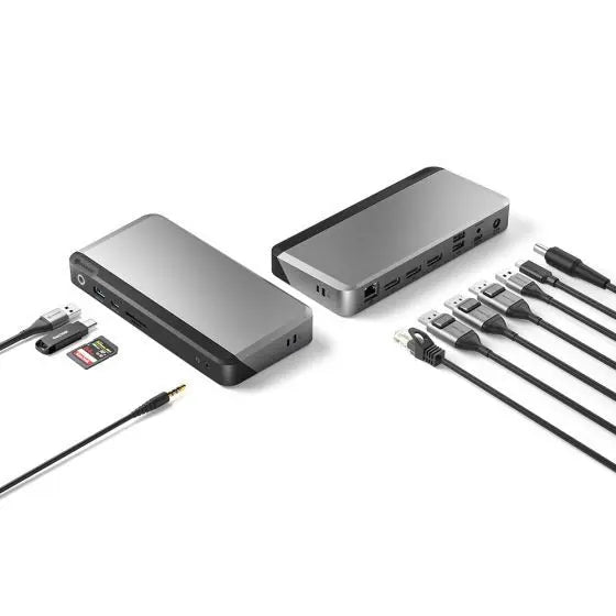 dx3-triple-4k-display-universal-docking-station-with-100w-power-delivery4