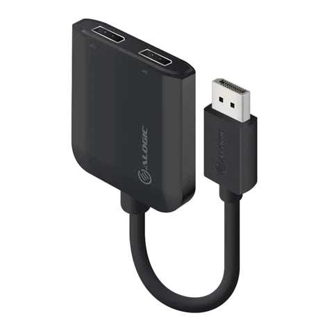 displayport-to-dual-displayport-1-2-adapter-4k-30-hz1