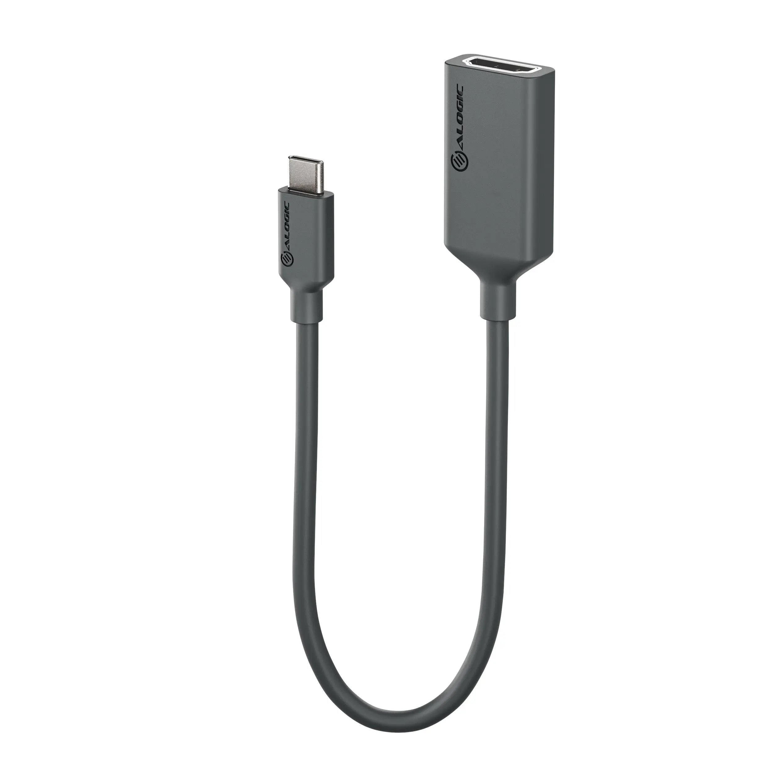 elements-series-usb-c-to-hdmi-adapter-with-4k-support-male-to-female-20cm1