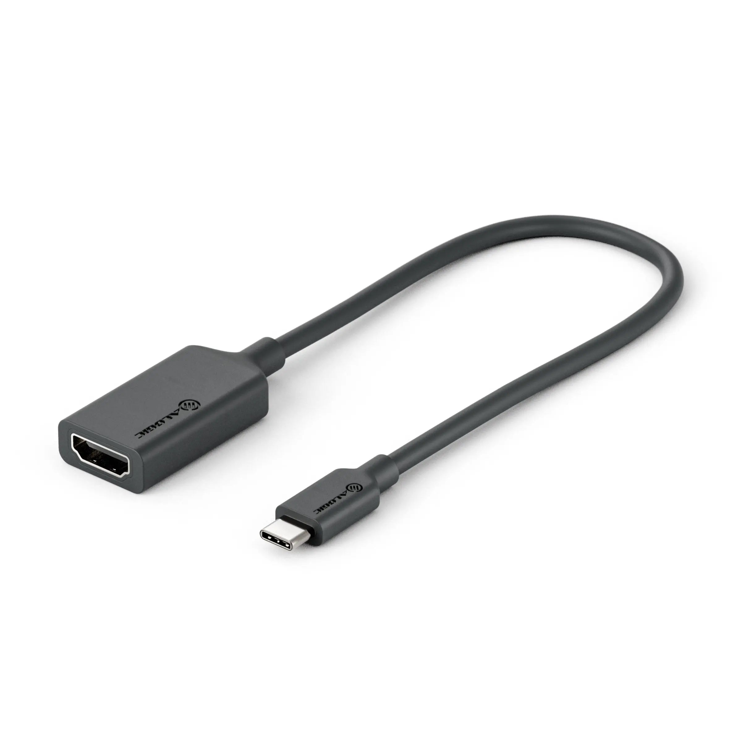 elements-series-usb-c-to-hdmi-adapter-with-4k-support-male-to-female-20cm2