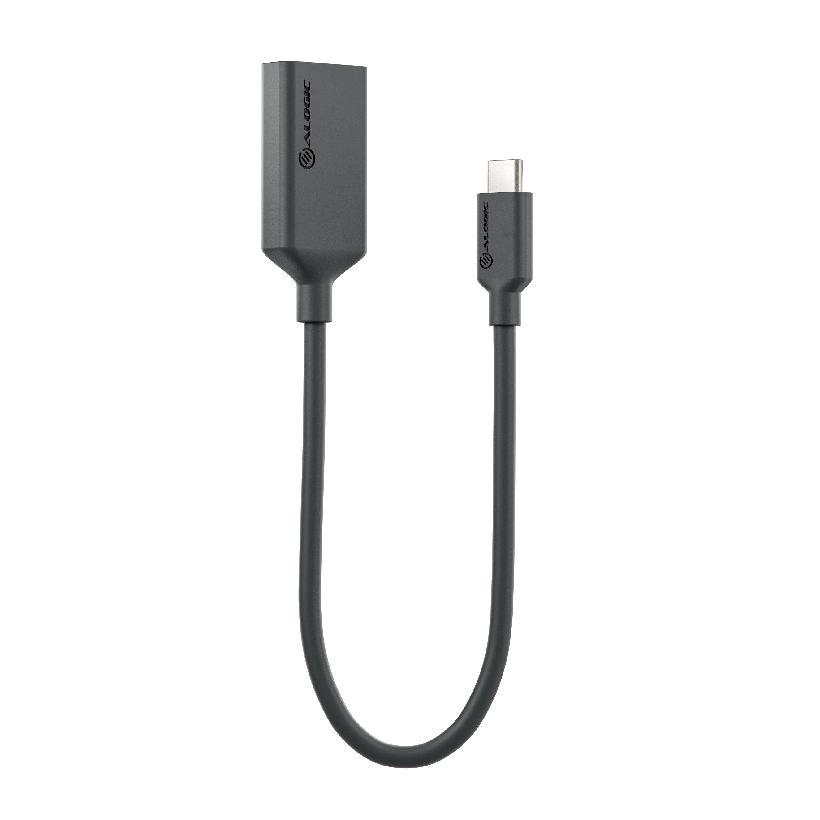 elements-series-usb-c-to-hdmi-adapter-with-4k-support-male-to-female-20cm3