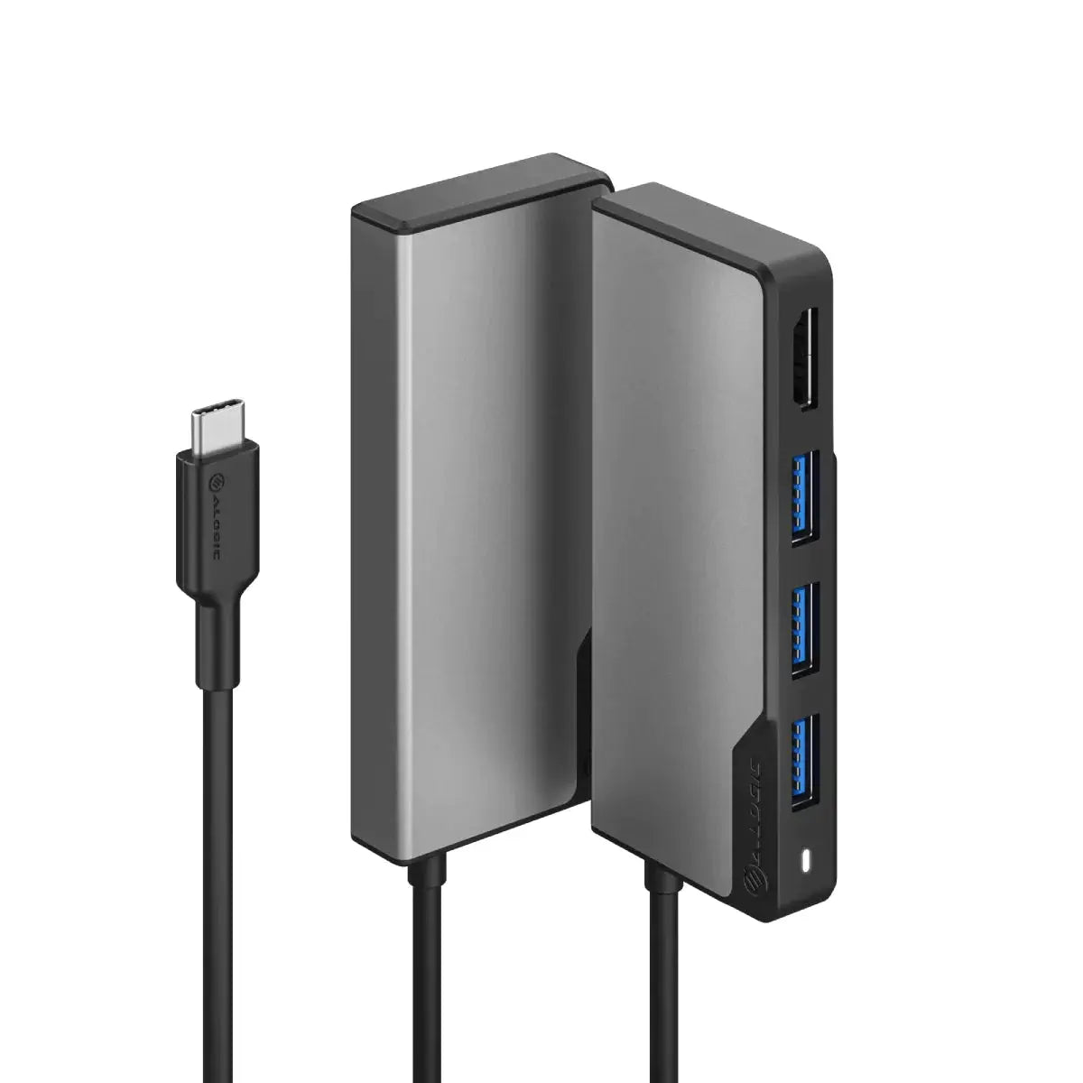 usb-c-fusion-core-5-in-1-hub-v21
